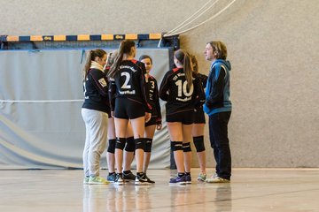 Bild 203 - Nordostdeutsche Meisterschaft